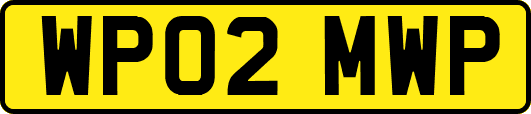 WP02MWP