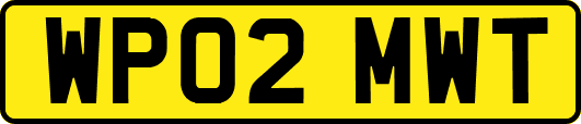 WP02MWT