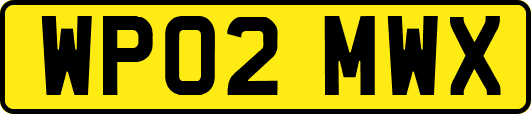 WP02MWX