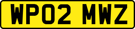 WP02MWZ