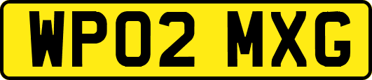 WP02MXG