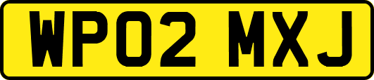 WP02MXJ