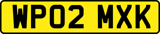 WP02MXK