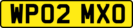 WP02MXO