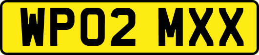 WP02MXX
