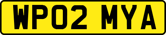 WP02MYA