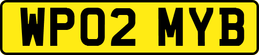WP02MYB