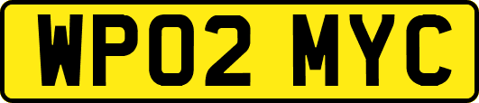 WP02MYC