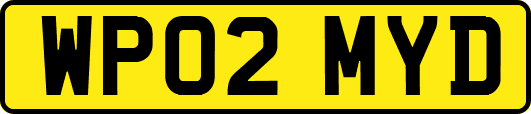 WP02MYD