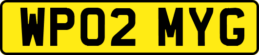 WP02MYG