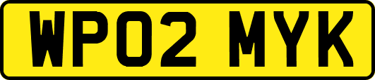 WP02MYK