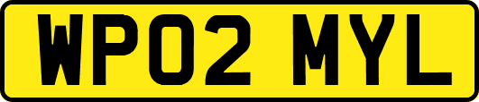 WP02MYL
