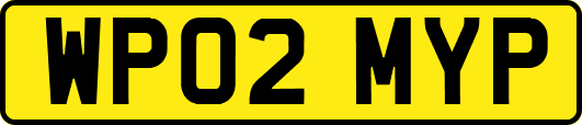 WP02MYP