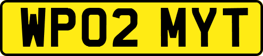 WP02MYT