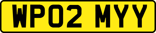 WP02MYY