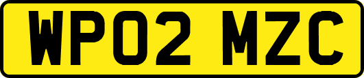 WP02MZC