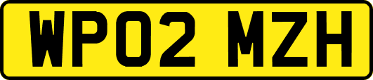 WP02MZH