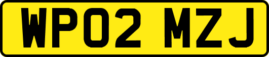 WP02MZJ