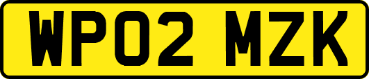 WP02MZK