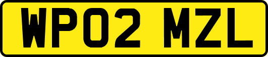 WP02MZL