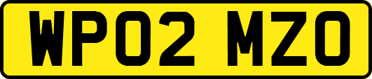 WP02MZO