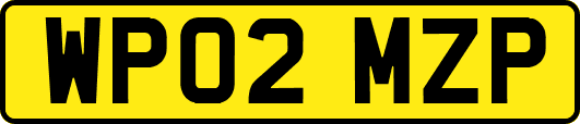 WP02MZP