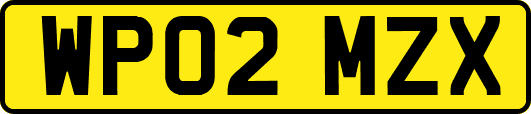 WP02MZX