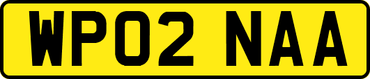WP02NAA