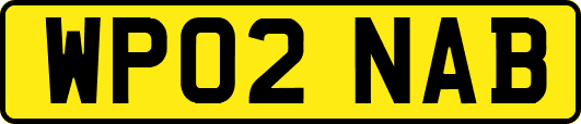 WP02NAB
