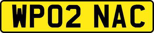 WP02NAC