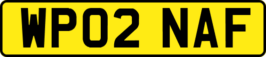 WP02NAF