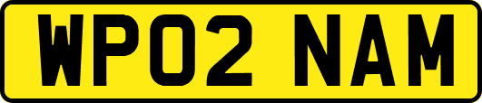 WP02NAM