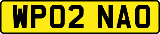 WP02NAO