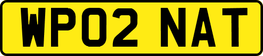WP02NAT