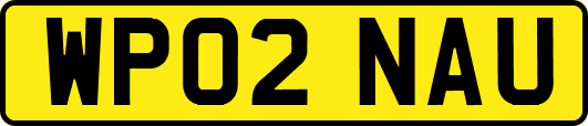 WP02NAU