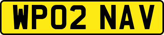 WP02NAV