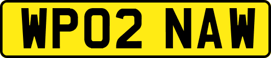 WP02NAW