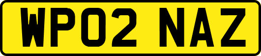 WP02NAZ