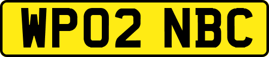 WP02NBC