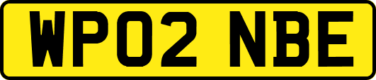WP02NBE