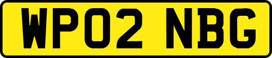 WP02NBG