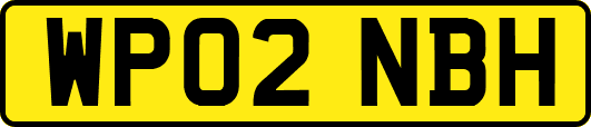 WP02NBH