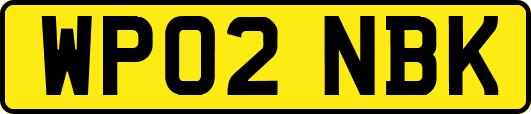 WP02NBK