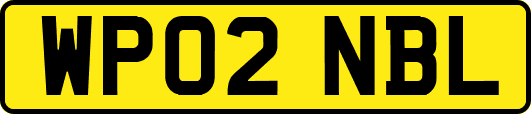 WP02NBL