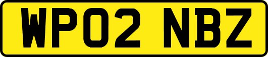 WP02NBZ