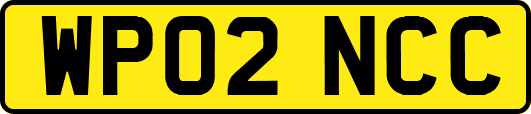 WP02NCC