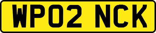 WP02NCK