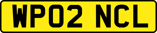 WP02NCL