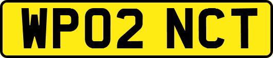 WP02NCT
