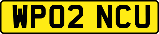 WP02NCU